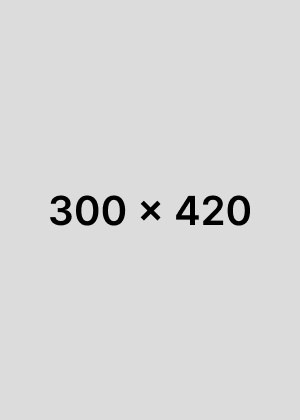 about-sec-img1