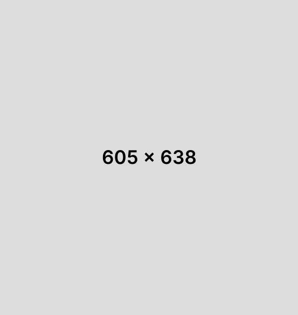 request-qoute-img